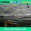 high quality liquid tight flexible conduit steel