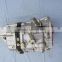 Toyota Hiace Hilux gearbox for 4Y engine