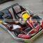 cheap go kart for sale(200GK-4)