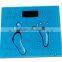Cheapest Human Scale 180KG hospital weighing scale
