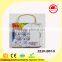 personal scale Mini Cute digital electronic ultra portable personal body weight health scale