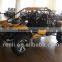 Renli 500cc 4x4 eec street legal atv