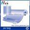 Big Size Printing Logo PE Bag/best Selling Vacuum Packing Mattress/pillow Bags