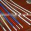  express 12mm pvc coated steel wire rope sling price hoist