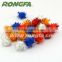 Assorted Color and Size DIY Toys Accessories Pompoms