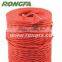 hot sale high quality twisted paper rope