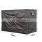 PEVA+oxford mylar material waterproof 60/80/100/120/140/240/300 cm wide grow room grow tent