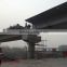 Steel Bridge Steel Space Frame Overpass