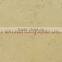 UNIQUE VERONA BEIGE MARBLE TILES COLLECTION