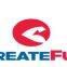 Shenzhen Createfun Industrial Development Co.,Ltd.