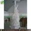Hebei Tree Lamp Marble Sculpture
