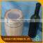 Special Natural China Factory Pine Wooden Wine Barrel