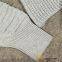 New Design Knitted Fashion Men's Thick Sweater