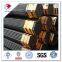 sch 80  seamless cs pipe  API 5L X60 psl2 BE B36.10m