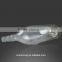 3 Liter Wine Glass Bottle for Vodka, Brandy, Whiskey with Screw Cap