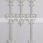Plastic Garden Fence, Lawn Edging,