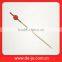 Food Grade Disposable Party Bamboo Skewer Picks