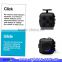 2017 Rgknse hot Stress Release Magic Fidget Cube 3.3cm Desk Fidget Cube Toys puzzle cube