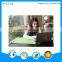Waterproof Pet Small Electric Blanket Animal Electric Heating Pad Customized Electric Flexible Silicone Rubber Heating Pad