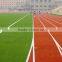 SJ218012 cheap price football artificial turf