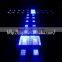 wedding club party Dong guan ,new type of led stage dance floors
