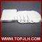 China Supplier Hot Sell wholesale custom bulk blank cheap round mdf cork coaster