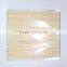 Eco-Friendly Feature and Solid Shape reed diffuser with rattan sticks