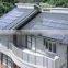 3KW solar pv cell phone charger MPPT high efficiency