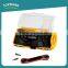 26pcs Ratchet wrench screwdriver set, mini screwdriver wrench set