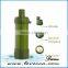 6000ML Outdoor Survival Emergency Water Filter Straw , Portable Water Straw