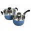 Stainless steel kitchen accessories&cooking casserole