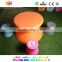 PE material colorful lovely kids bedroom furniture, kids bedroom furniture sets cheap, kids furniture wholesale