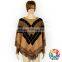 Wholesale Knitted Maxi Shawl Soft And Warm Winter Shawl Fashion Women Scarf And Shawl 2016