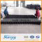 Road Construction HDPE Geocell Supplier