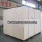 Automatic Tool Changer CNC Router for Wood and Plastic Signs ATC1212AD