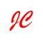 JC Fashion Accessories Co.,Ltd