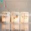 Elegant glass candle candle warmers wholesale