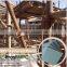 Recyclable 100% Density: 0.7~0.75g/cm3 building construction materials,temporary building materials