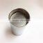 Hot selling decorative candle holder