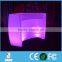 Barrel Bar Table Colorful Nightclub Table counter bar table