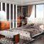 bedroom furniture sale, french country bedroom furniture, bedroom simple design B9016