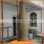 Decorative Bottle Wholesale Fiberglass Giant Cola Bottle