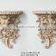 MW-3315-01 Interior hanging wall art for decoration