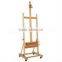 better price balance big easel