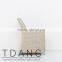 Martinez Wicker Dining Chair - Garden Outdoor Furniture