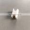 Silicone mechanical parts,silicone parts,silicone accessories