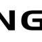 Shanghai Bangding Machinery Equipment