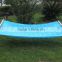 Design best hot sale foot outdoor hammock