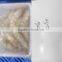 HOSO Sea White Shrimps - Penaeus indicus