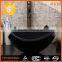 international sales and beautiful stone sink/stone basin/stone vanity